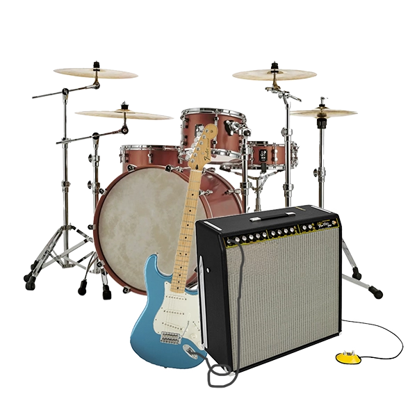 Konzert