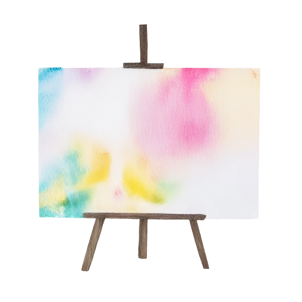 Kunst