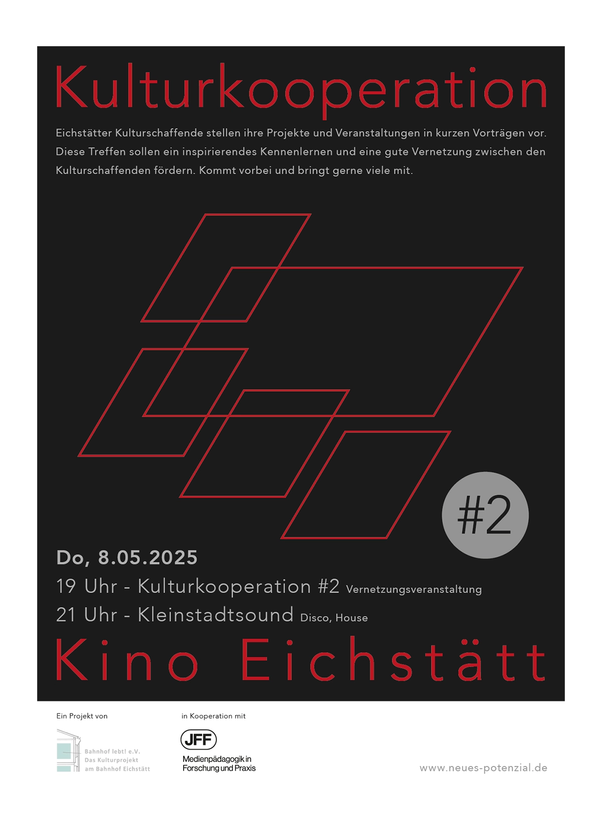 Plakat