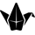 Padlet
