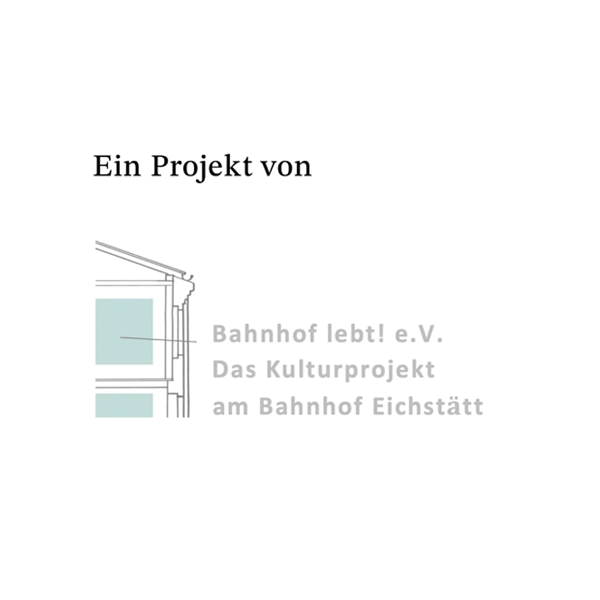 Bahnhof lebt e.V.