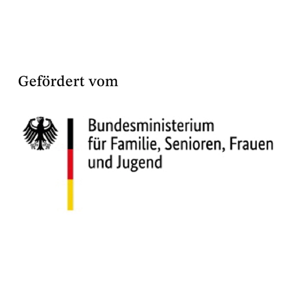 BMFSFJ